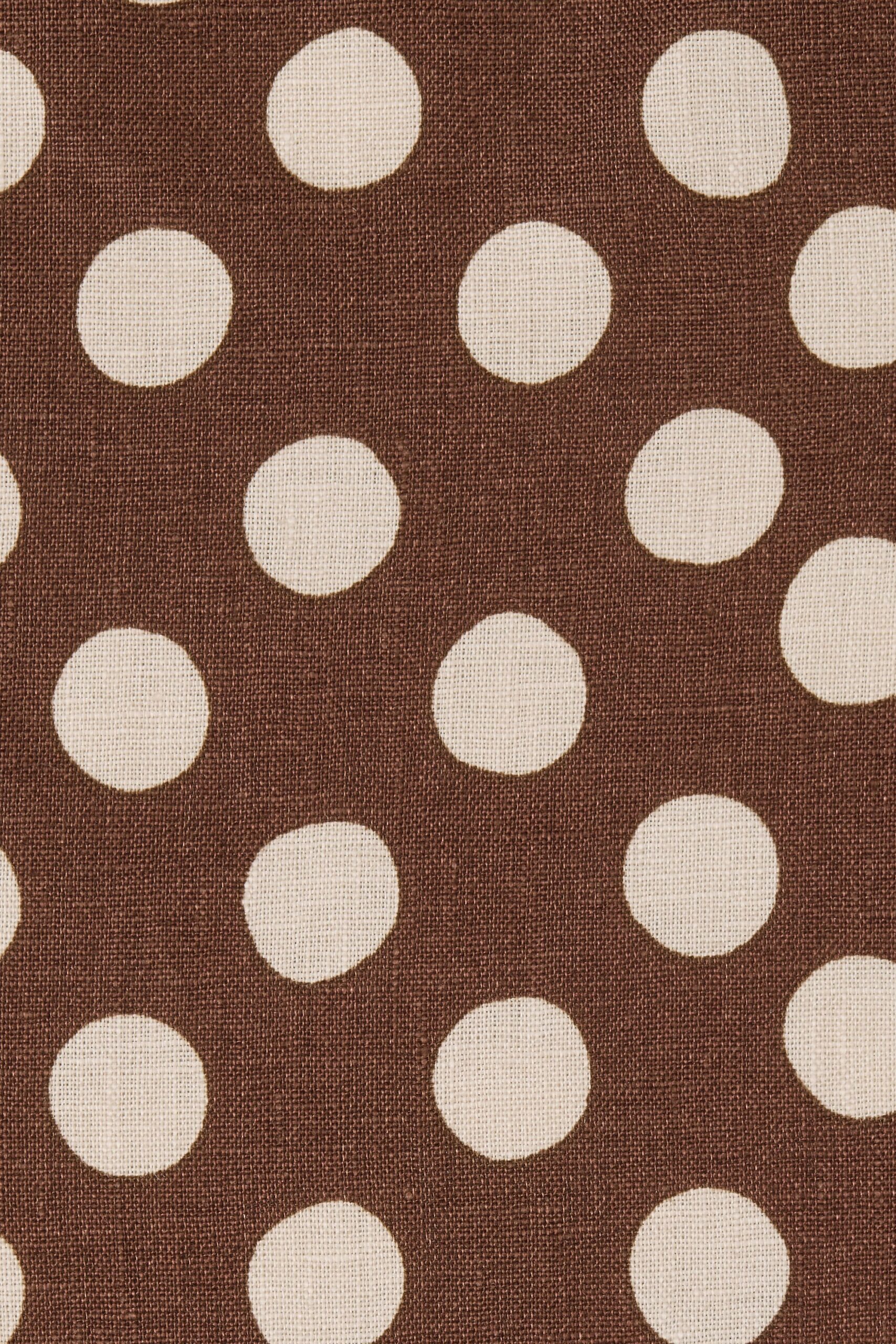 Petro Top Cioccolato Dot - Image 6