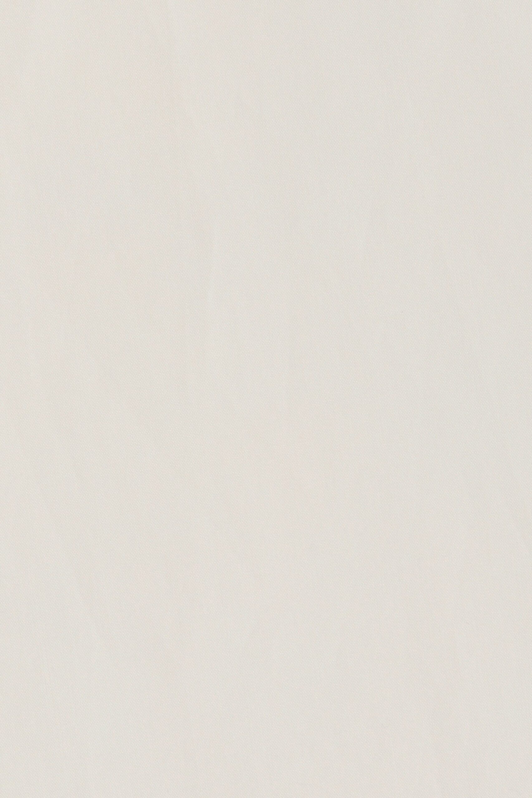 Maratea Pant Ixora Lace White - Image 5