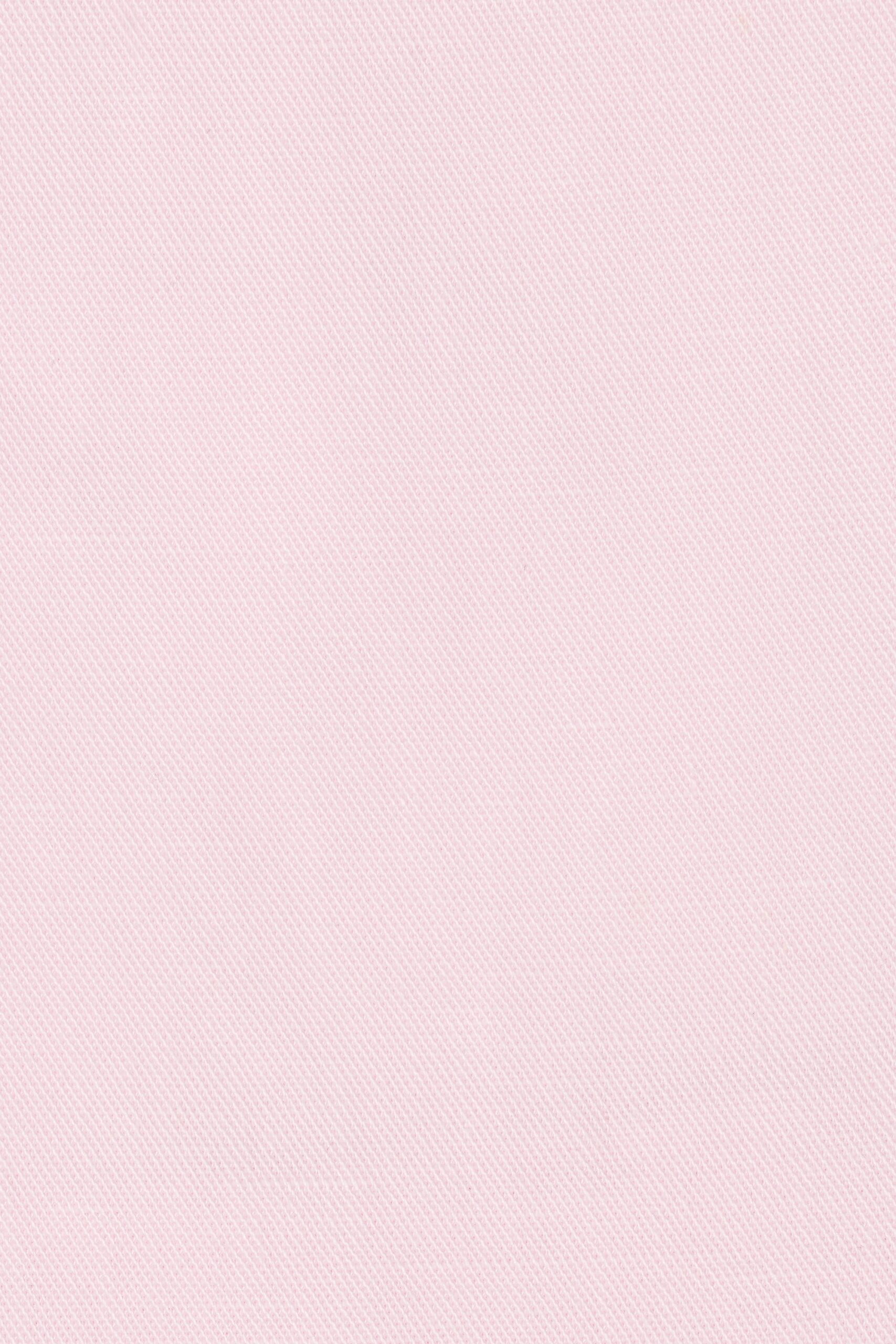 Jagger Wrap Vest Pale Pink - Final Sale - Image 5