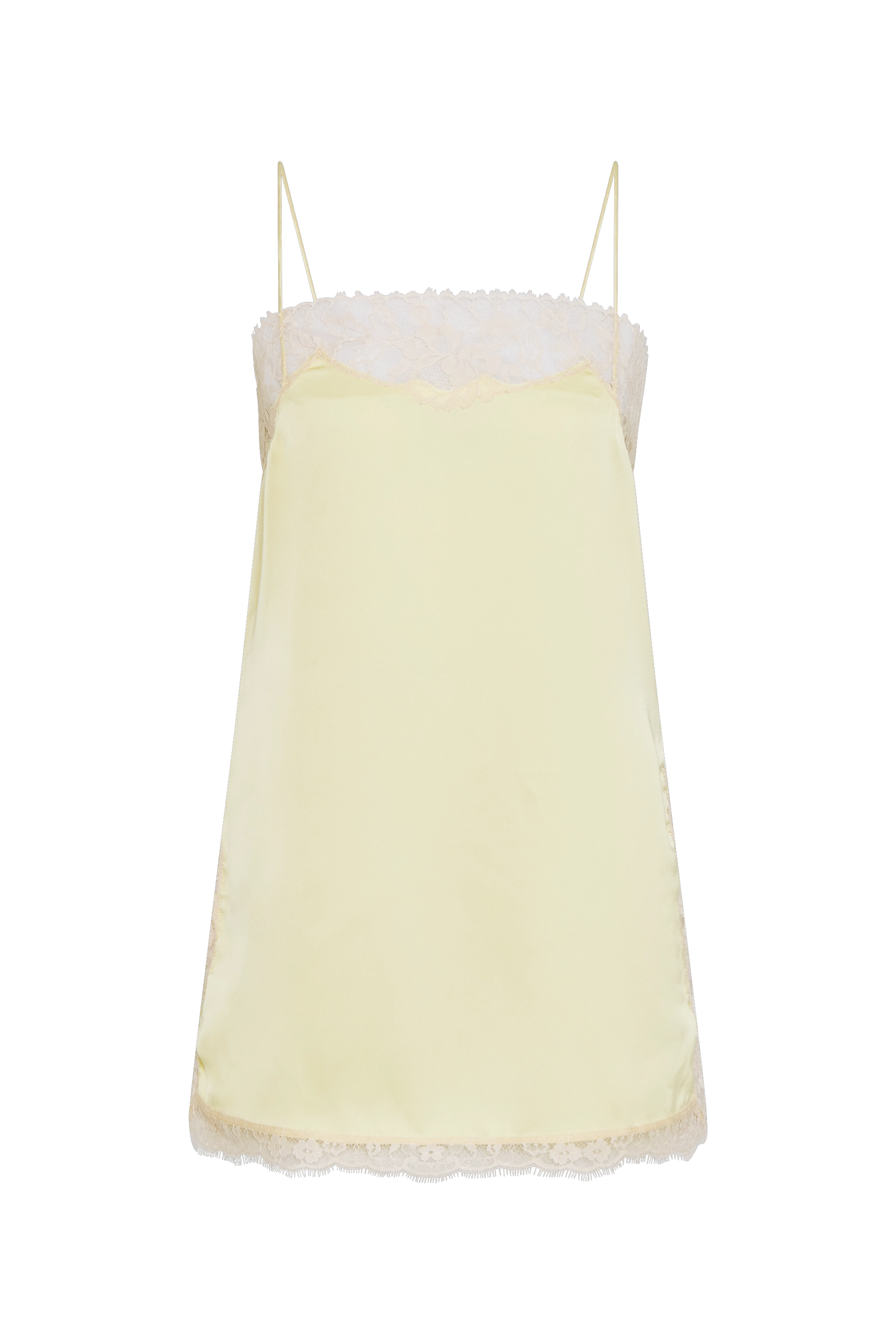 Adnina Top Lucia Lace - Image 6