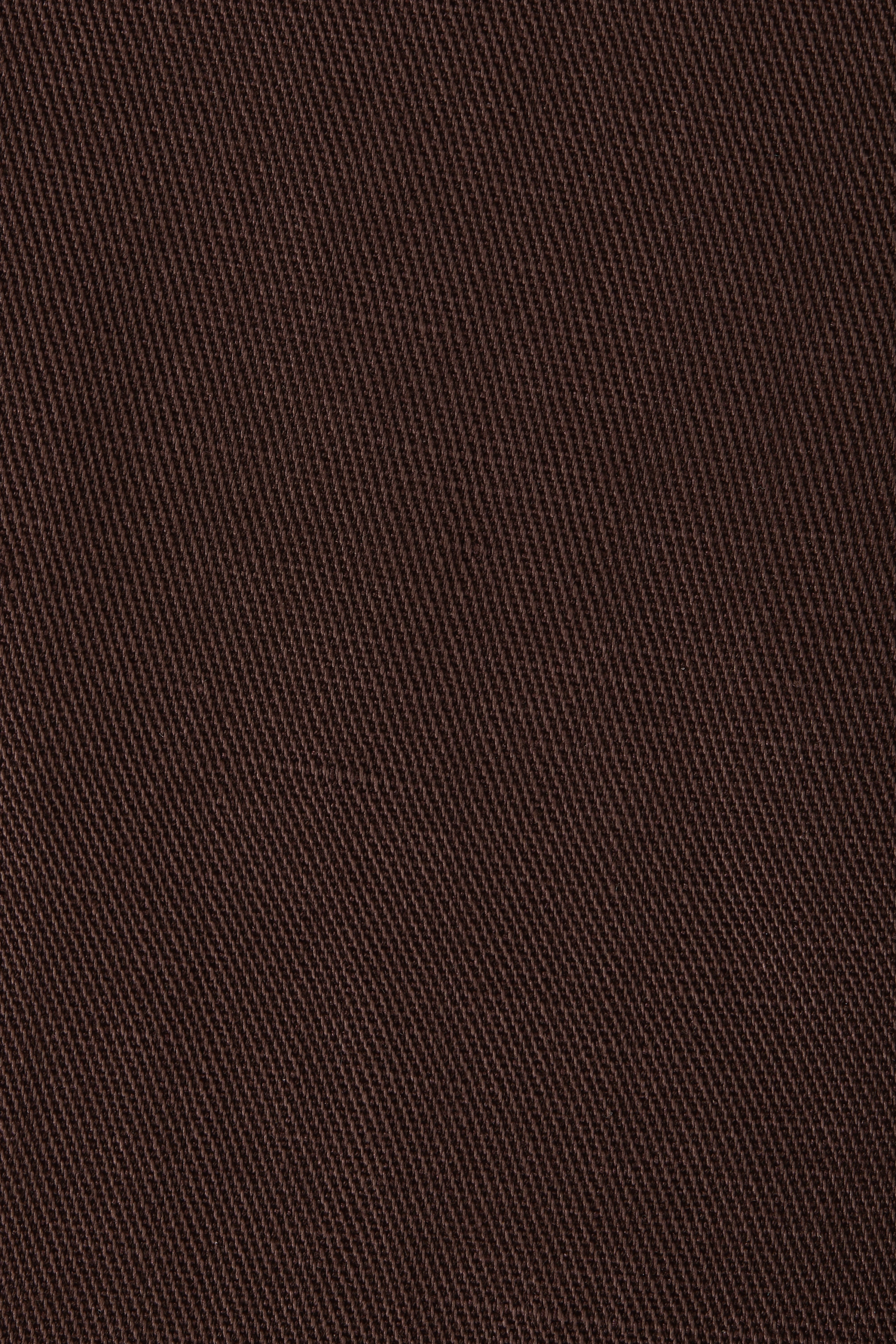 Mesa Top Chocolate - Image 5