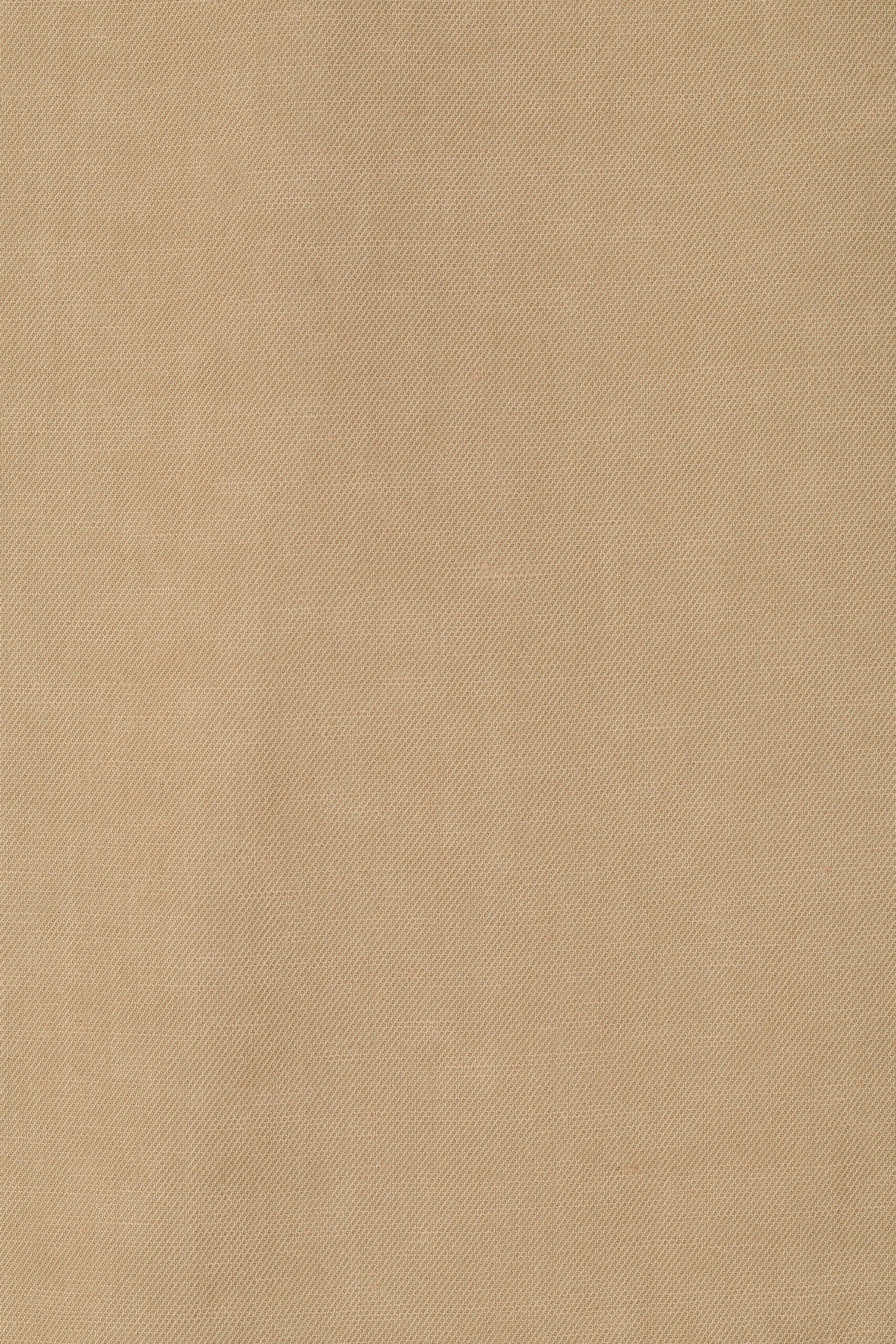 Astrid Trouser Sahara - Final Sale - Image 6