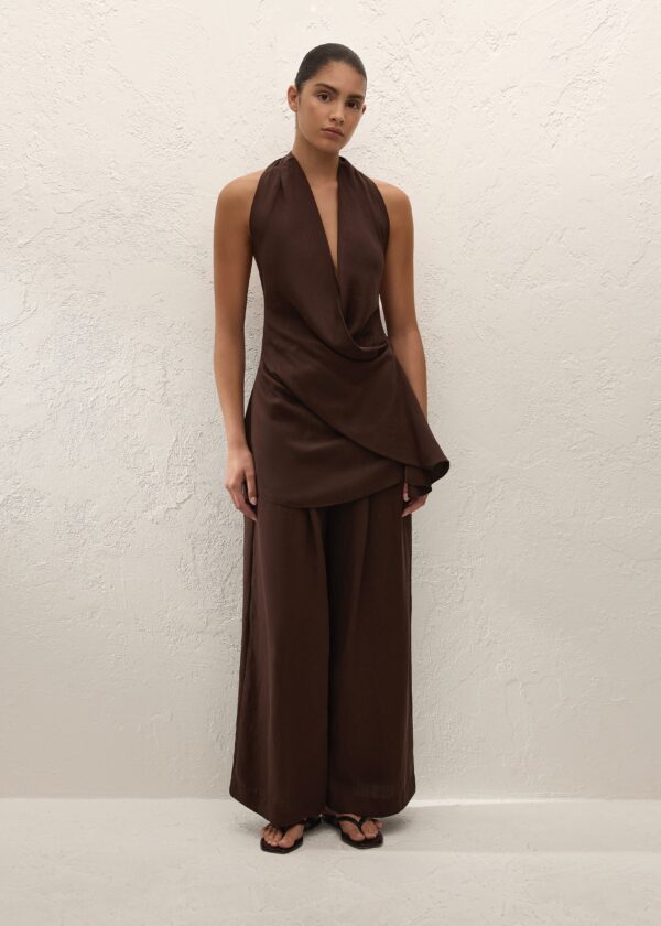 Mesa Top Chocolate