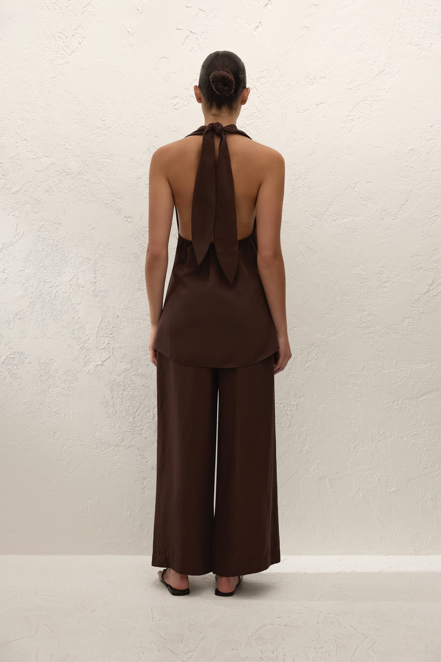 Mesa Top Chocolate - Image 4