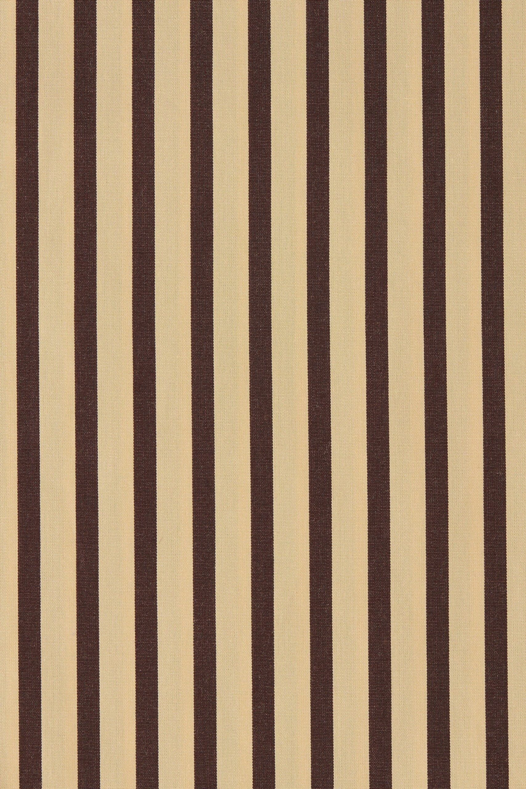 Sorra Mini Dress Carmen Stripe Sand Cedar - Image 5
