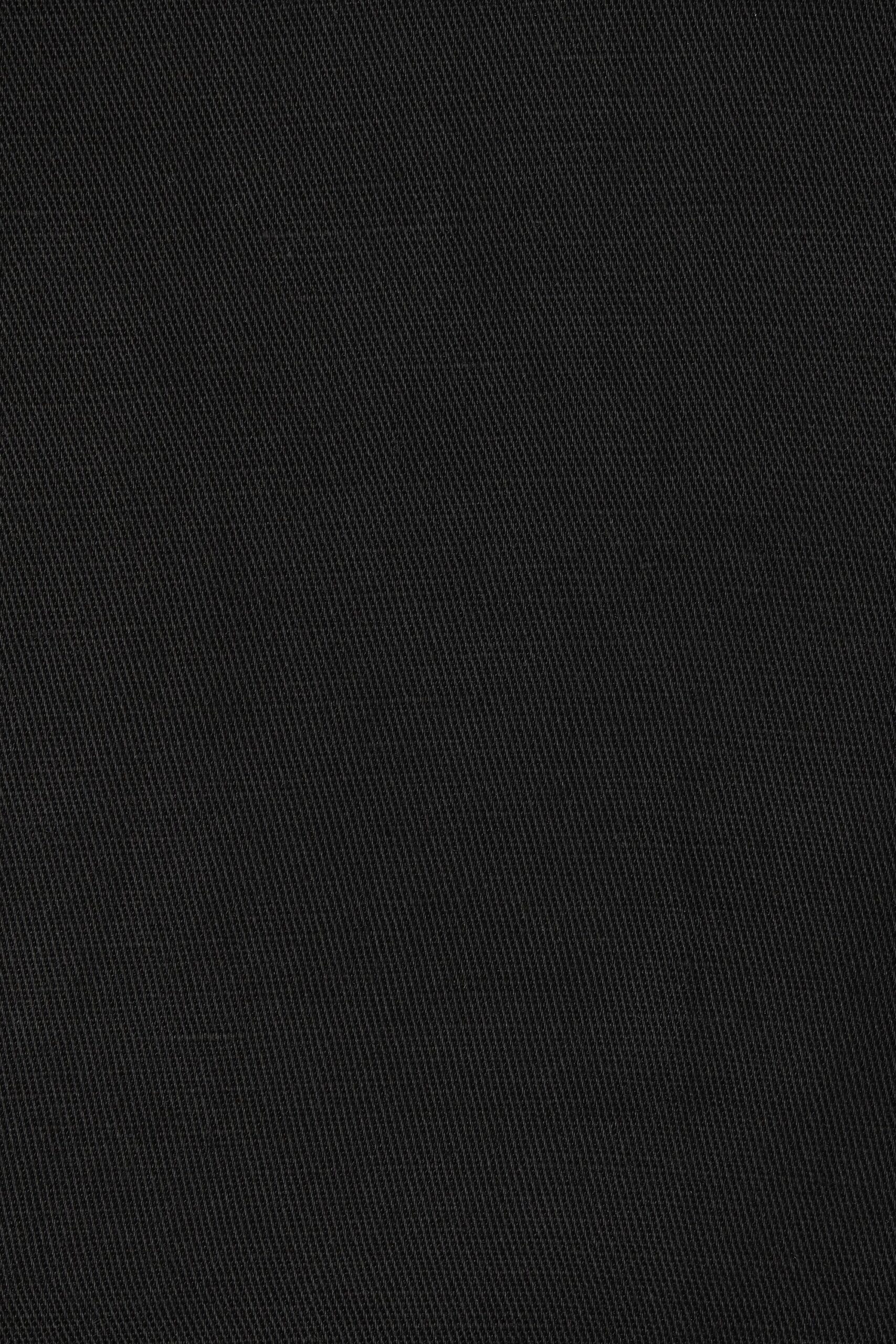 Varina Pant Noir - Image 5