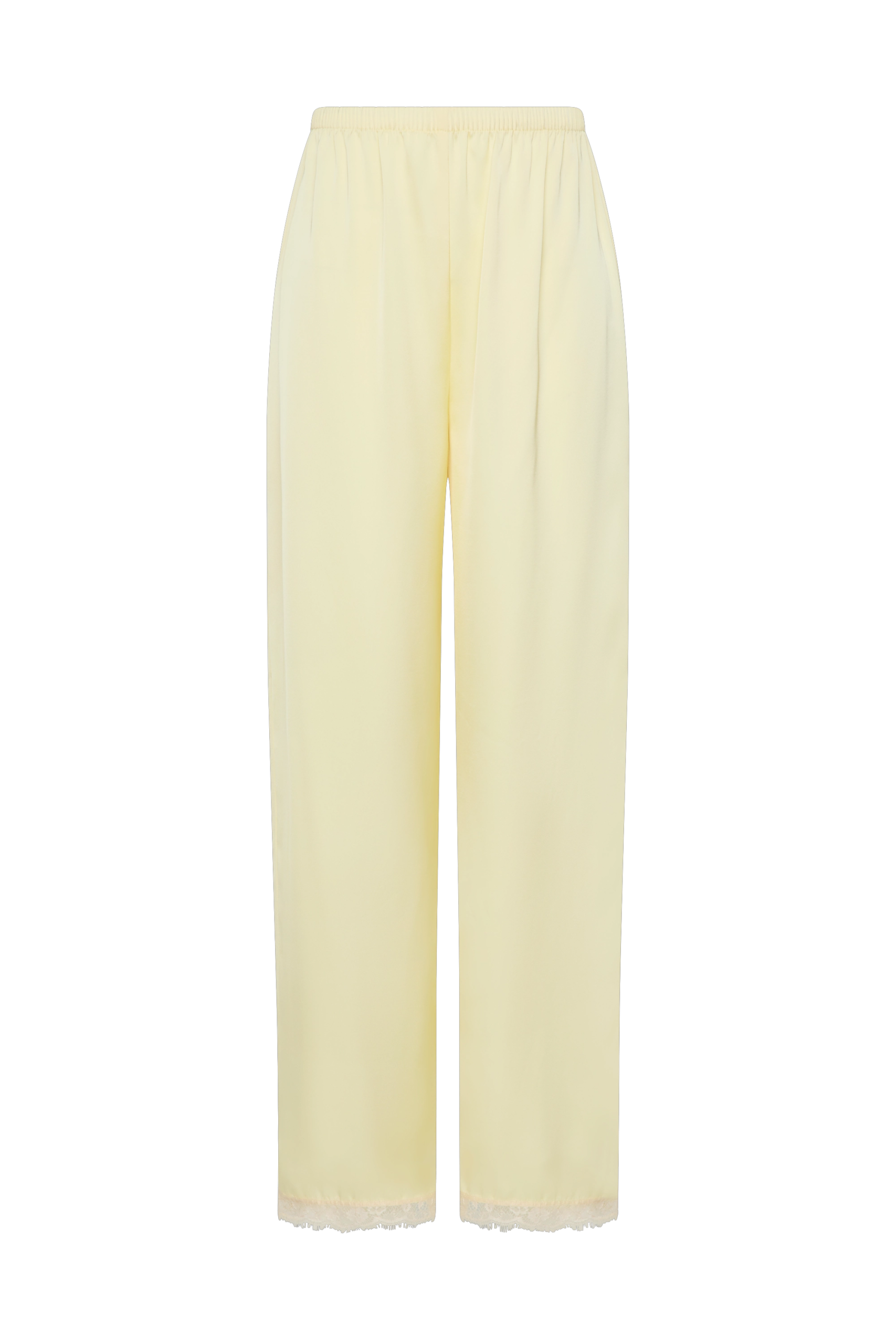 Adnina Pant Lucia Lace - Image 6
